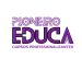 Pioneiro Educa